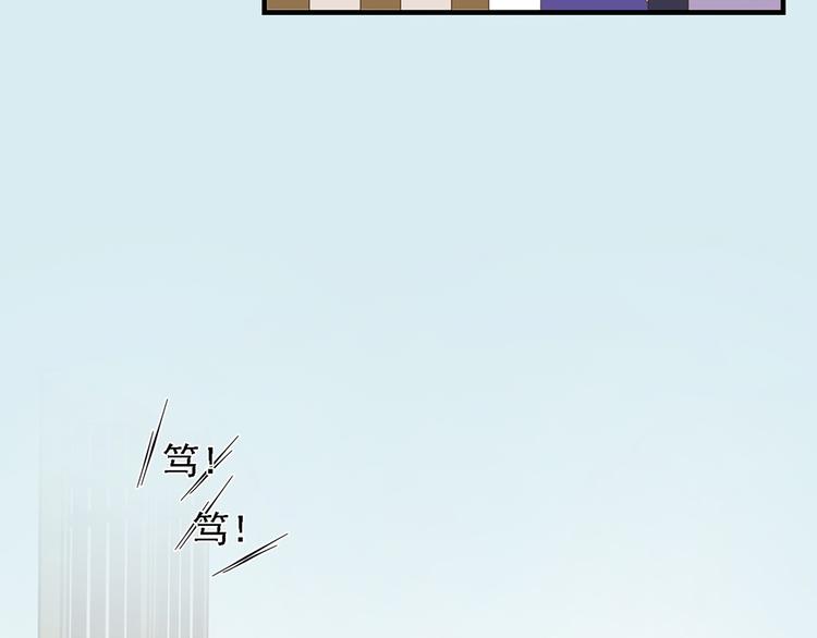 第二十七话46