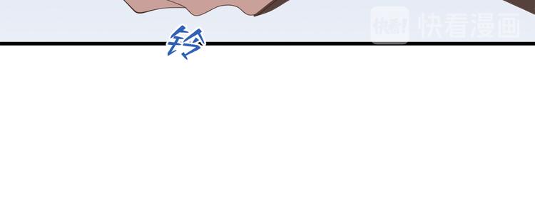 第三十四话144