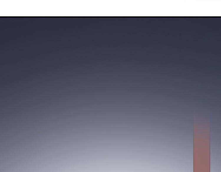 第二十八话138