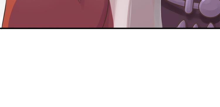 第十五话65