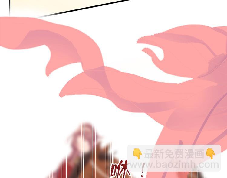 第十八话19