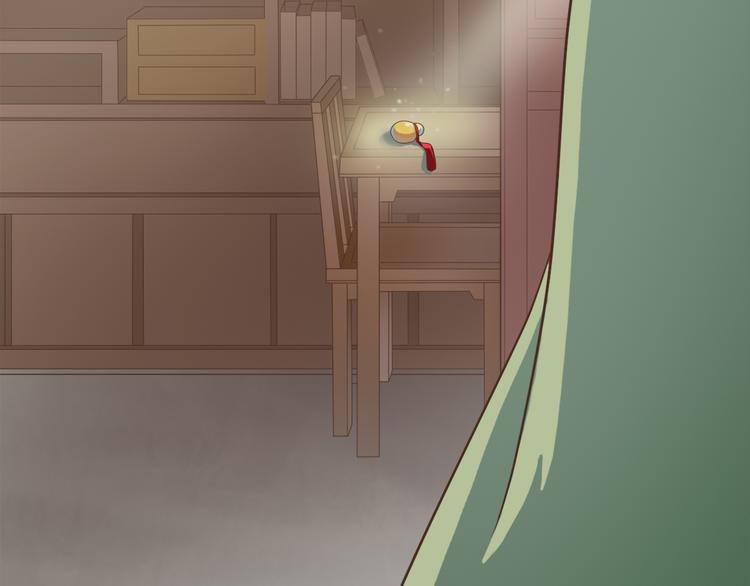 第四十话57