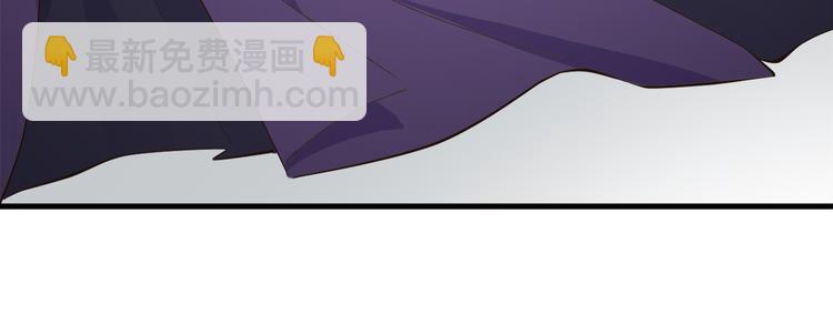 第二十九话65