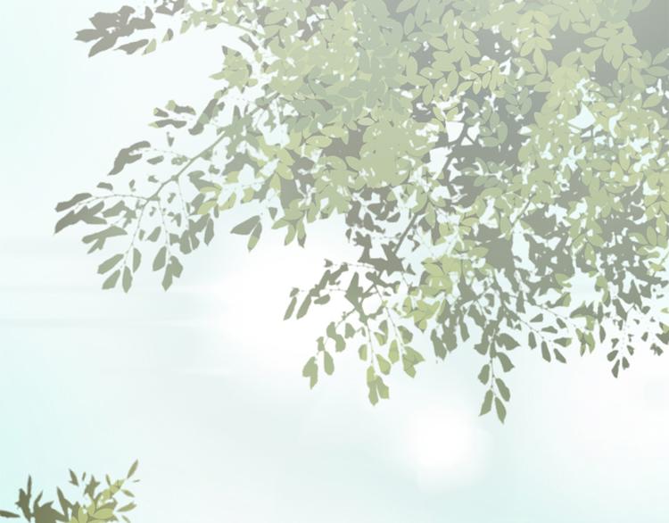 第十话54