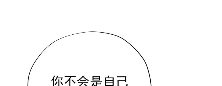 第三十五话134