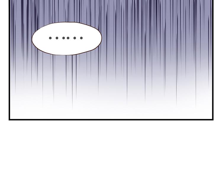 第十二话60