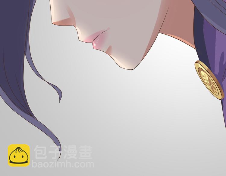 第二十八话25