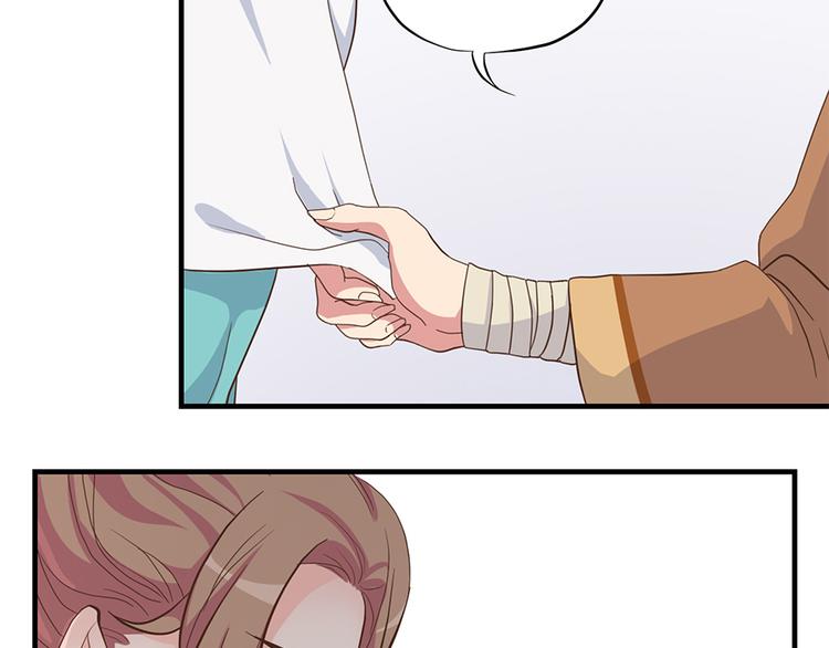第十八话63