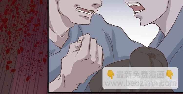 第二十八话113