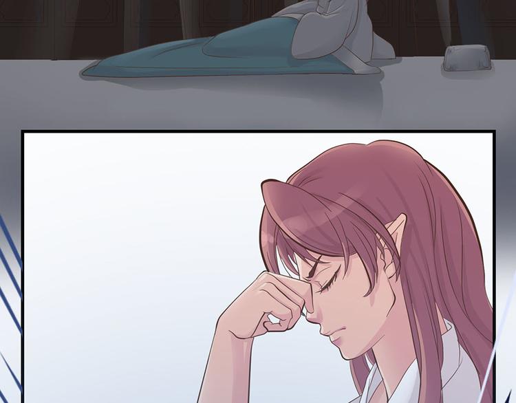 第四话70