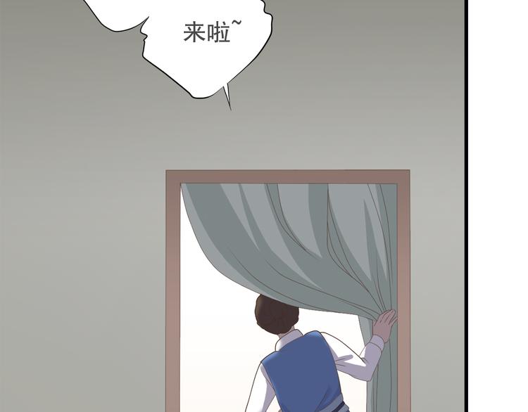 第三十七话22
