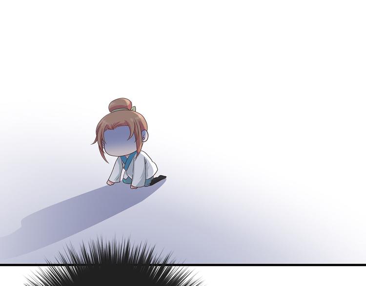 第一话下60
