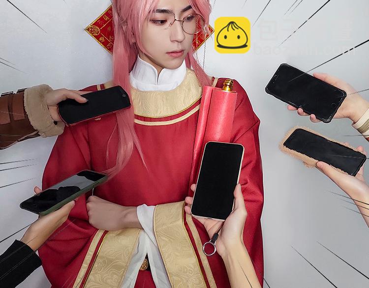 第二十话102