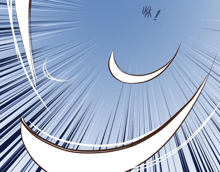 第四话73