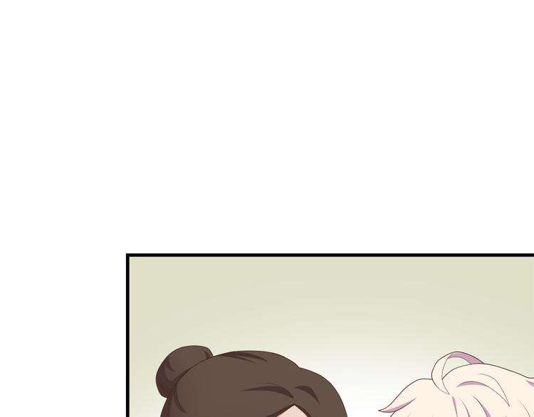 第三十七话16