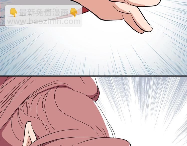 第九话108
