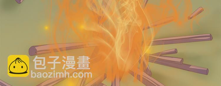 第三十五话116