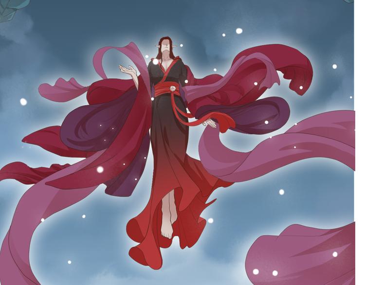 第四十话119