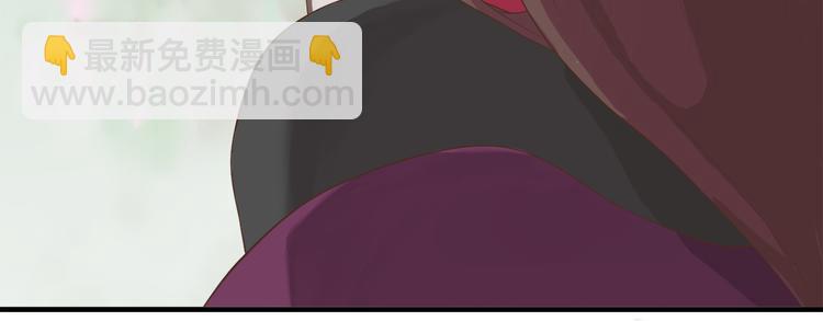 第三十四话86