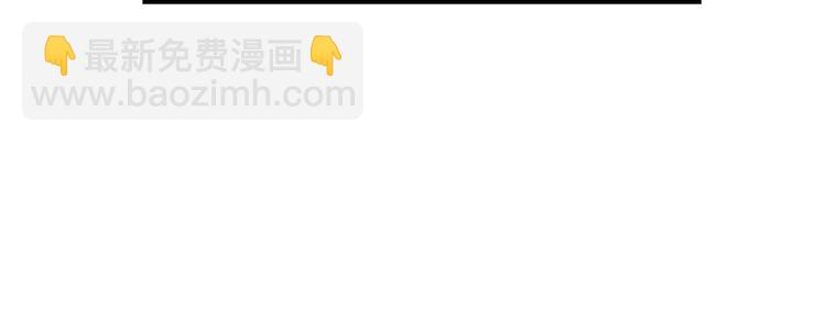 第三十九话152