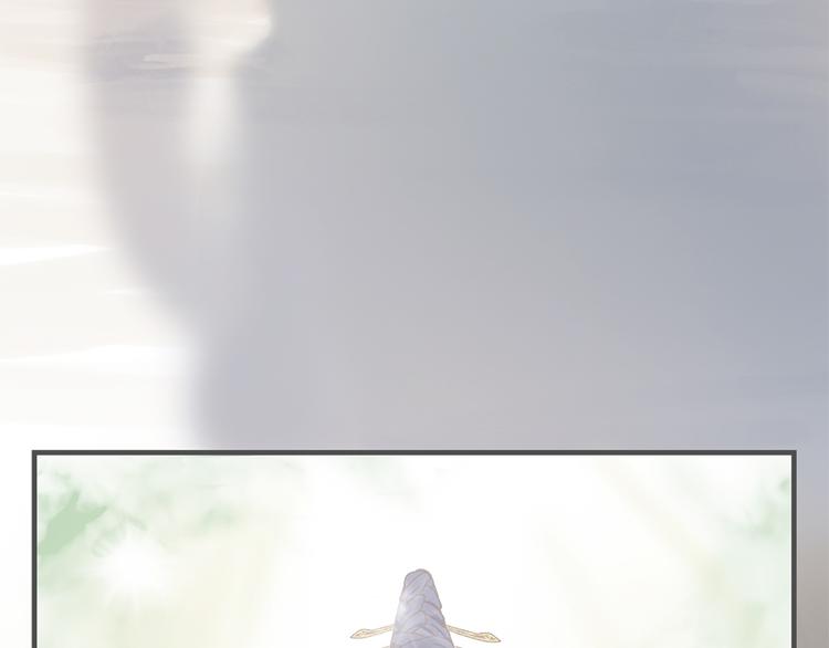 第二十四话7