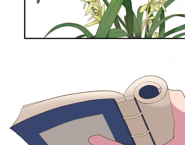 第十四话61