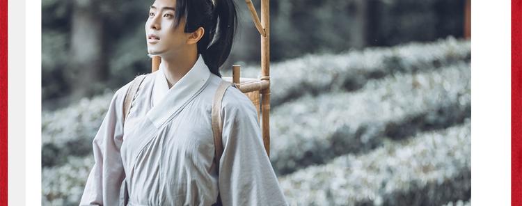 番番番外 东璧药不能停三生三世20