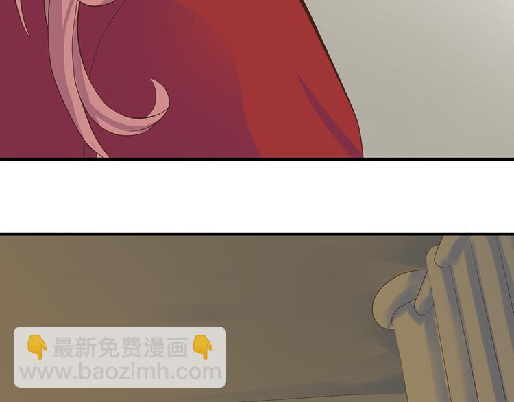 第七话48