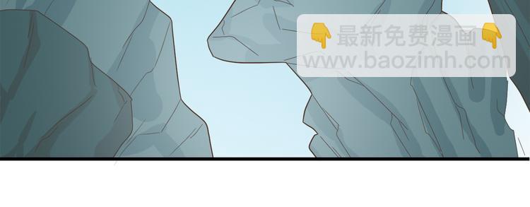 第三十八话119