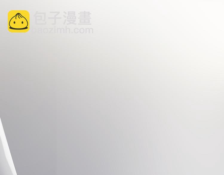第六话61