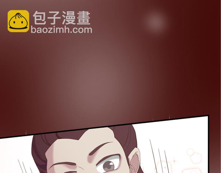 第二十七话63