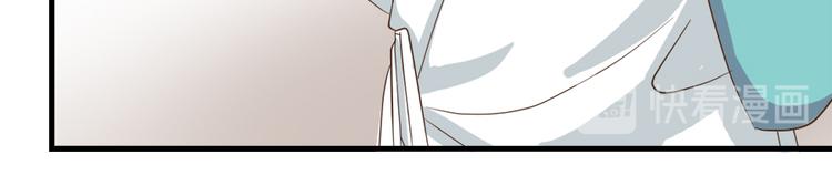 第十三话29