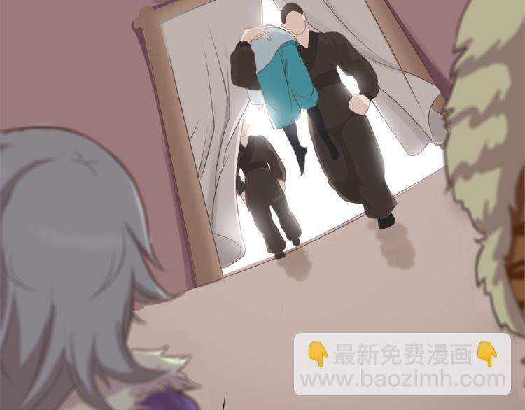 第十五话76