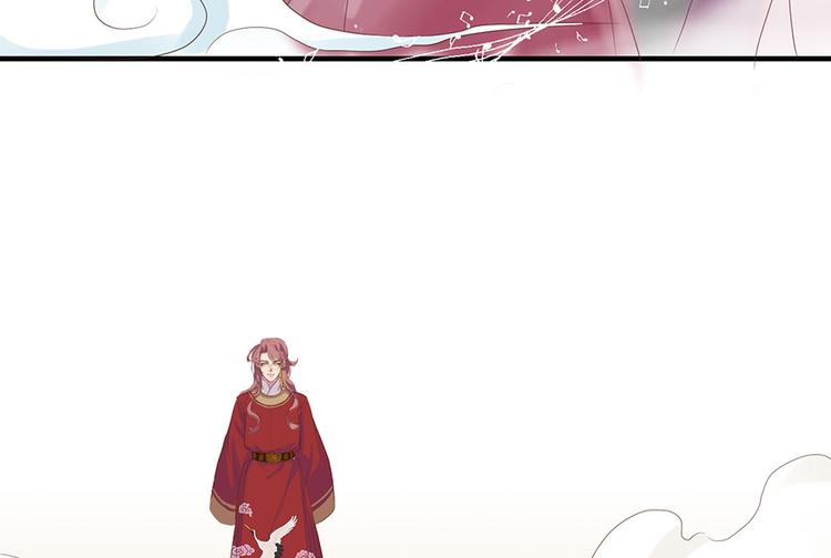 第三话9