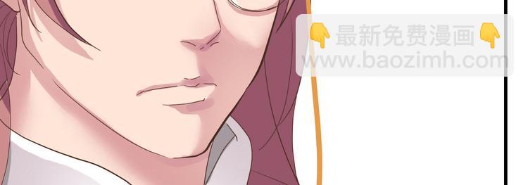 第二十六话82