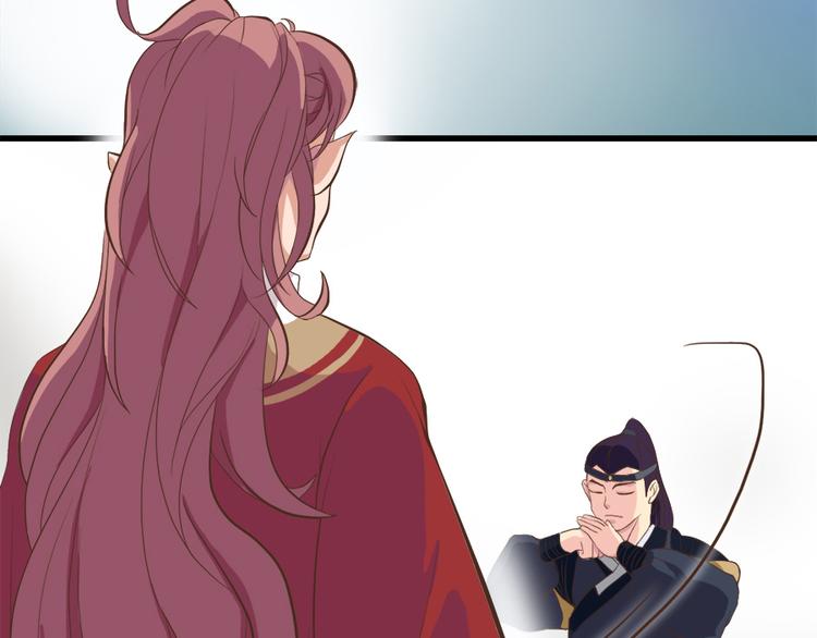 第十三话24
