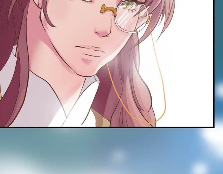 第十三话22