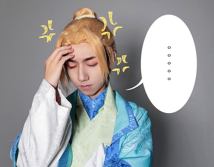 第二十话116