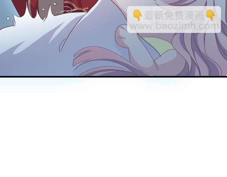 第三十二话75
