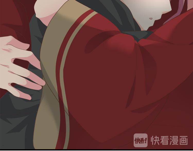 第三十七话143