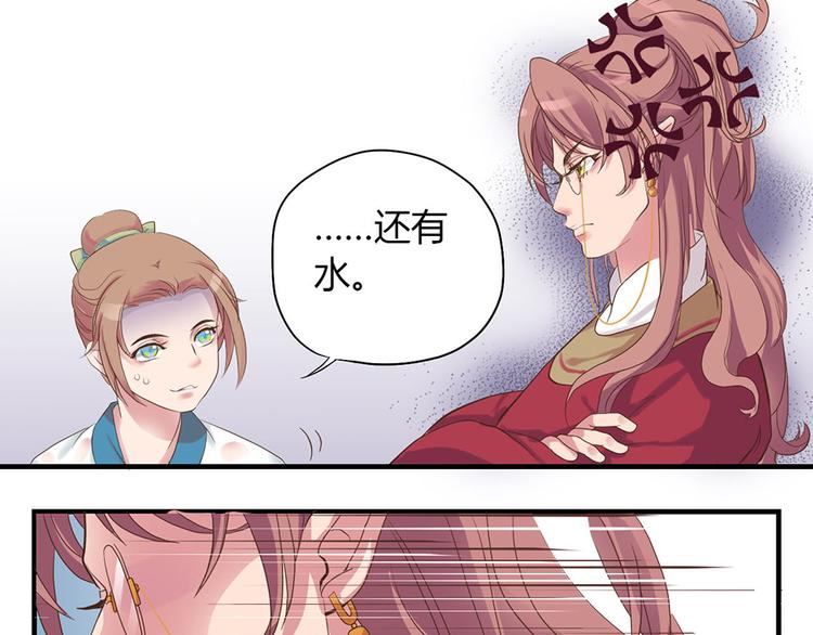 第一话下66