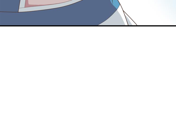 第一季最终回96