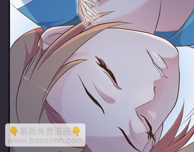 第二十一话27