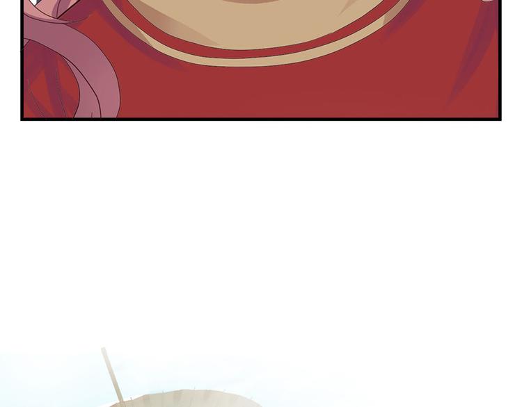 第四话60