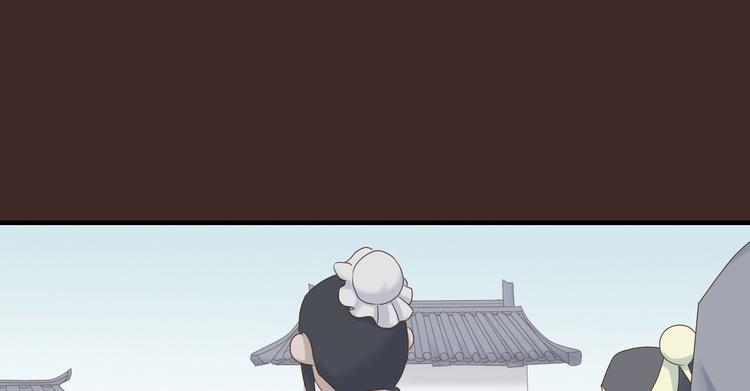 第二十六话118