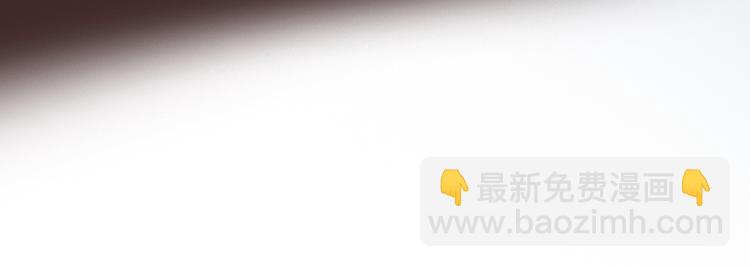 第二十八话137
