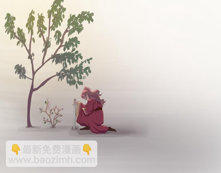 第三十九话117
