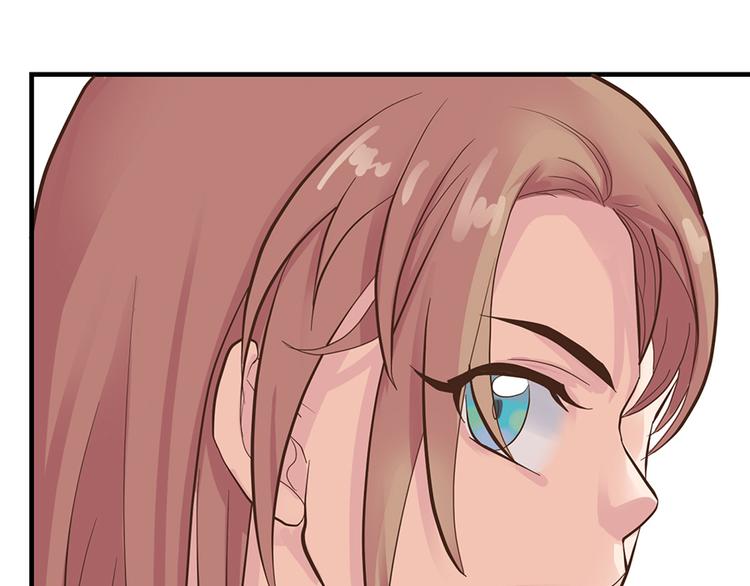 第十二话61