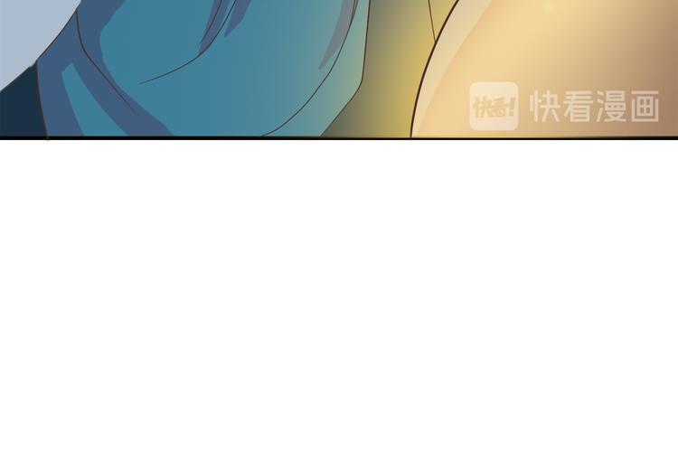 第三十五话17