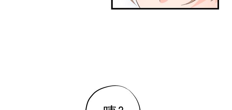 第三十二话26